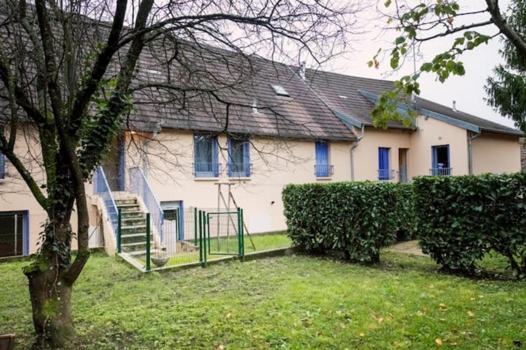 Apartment Collegiale Proche Centre Home-one *