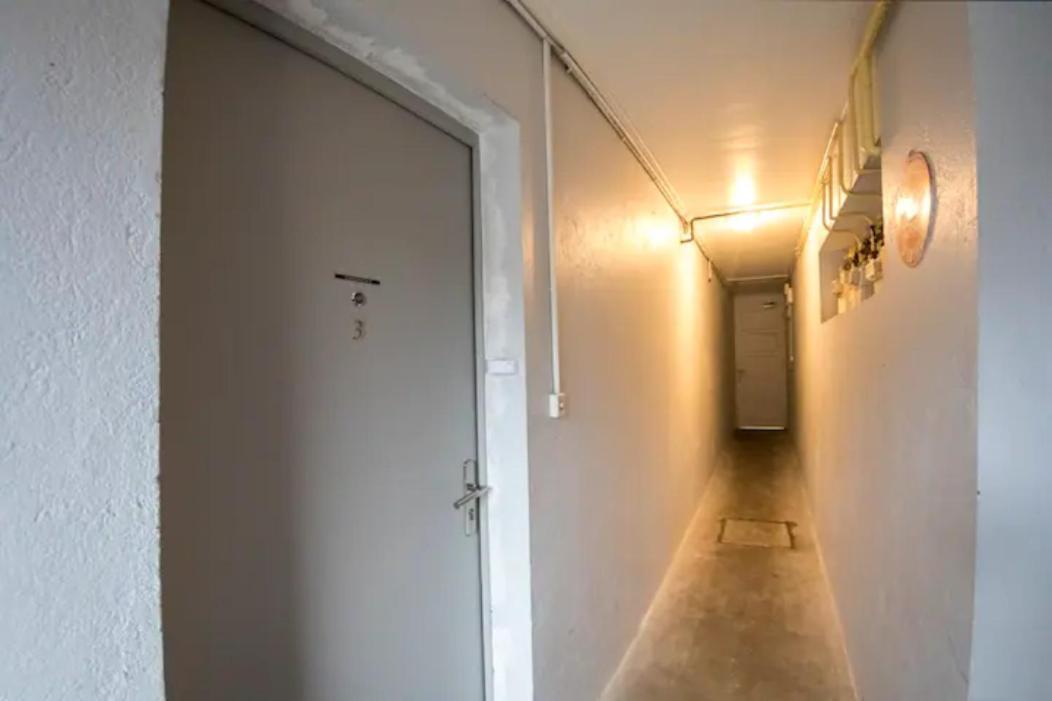 Collegiale Proche Centre Home-one