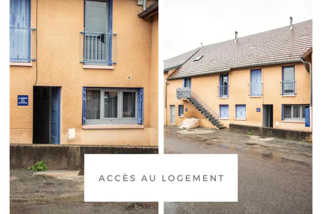 Collegiale Proche Centre Home-one