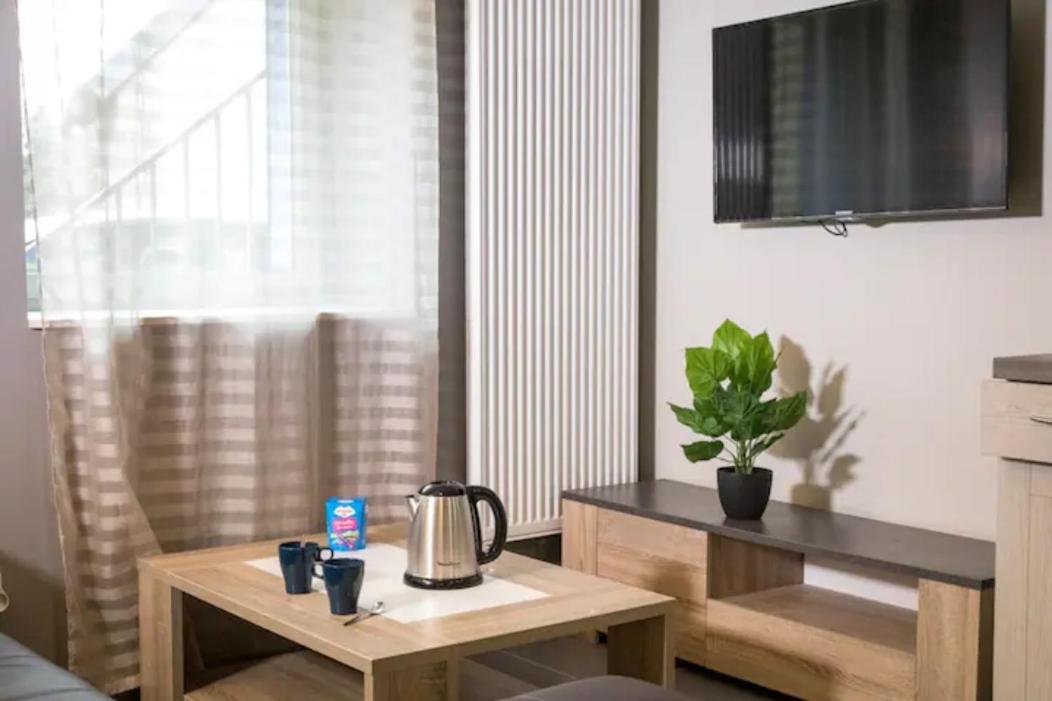Collegiale Proche Centre Home-one Dole