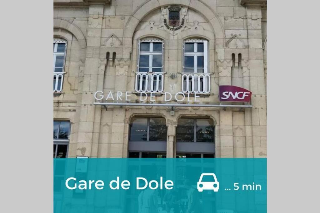 Collegiale Proche Centre Home-one Apartamento